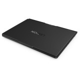  PC portable Gaming Lenovo Legion Pro 5 16IAX10 (83NN001TFE)