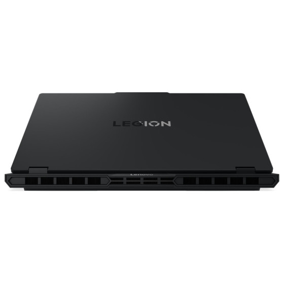  PC portable Gaming Lenovo Legion Pro 5 16IAX10 (83NN001TFE)
