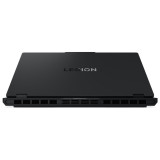  PC portable Gaming Lenovo Legion Pro 5 16IAX10 (83NN001TFE)