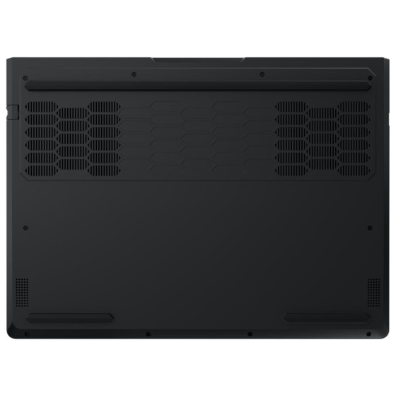  PC portable Gaming Lenovo Legion Pro 5 16IAX10 (83NN001TFE)