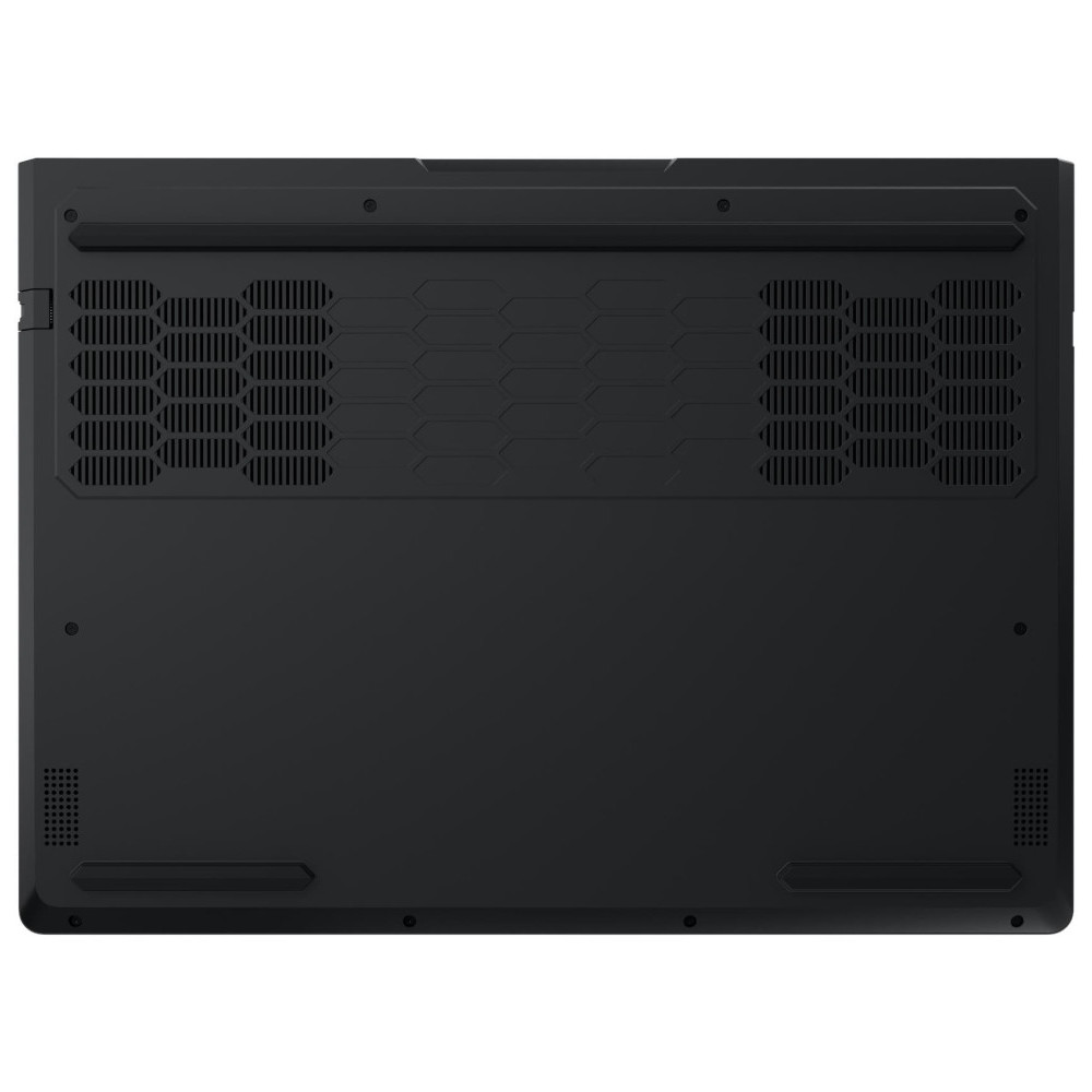  PC portable Gaming Lenovo Legion Pro 5 16IAX10 (83NN001TFE)