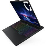  PC portable Gaming Lenovo Legion Pro 5 16IAX10 (83F3004MFE)