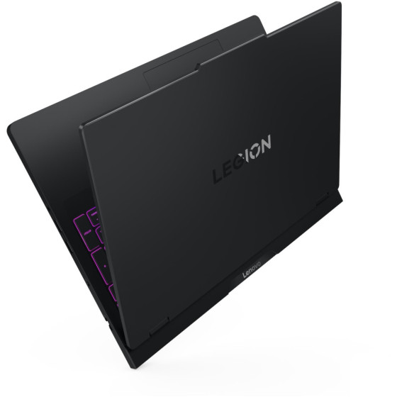  PC portable Gaming Lenovo Legion Pro 5 16IAX10 (83F3004MFE)