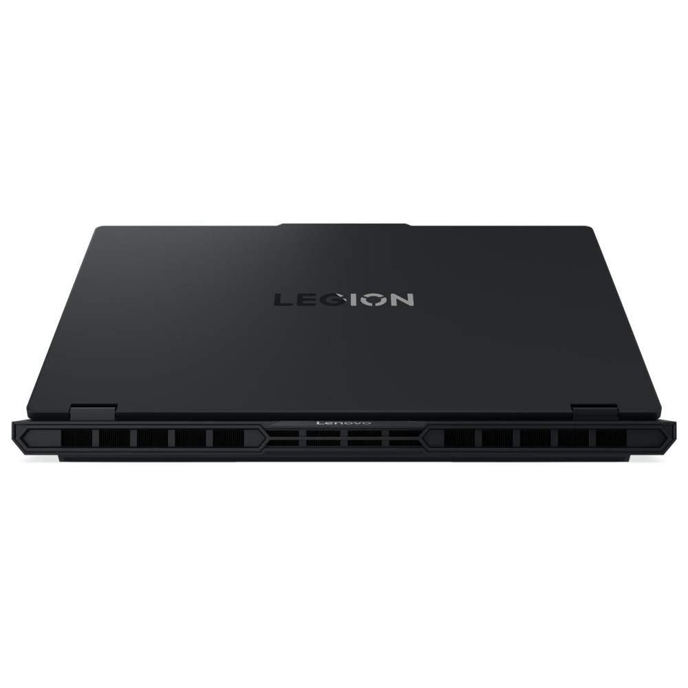  PC portable Gaming Lenovo Legion Pro 5 16IAX10 (83F3004MFE)