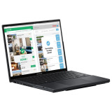  PC portable Asus Zenbook Duo (UX8406CA-PZ005W)