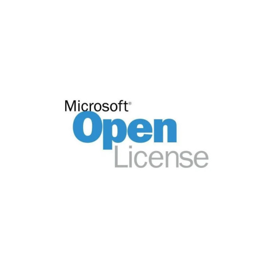 021-10609 Microsoft Office 2019 Standard Open License
