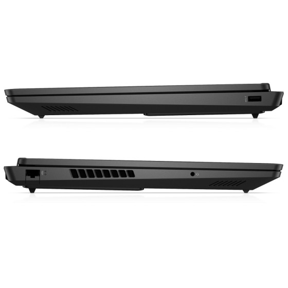  PC portable Gaming HP Omen 17-db1028nf (C56Z2EA)