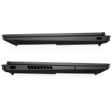  PC portable Gaming HP Omen 17-db1028nf (C56Z2EA)