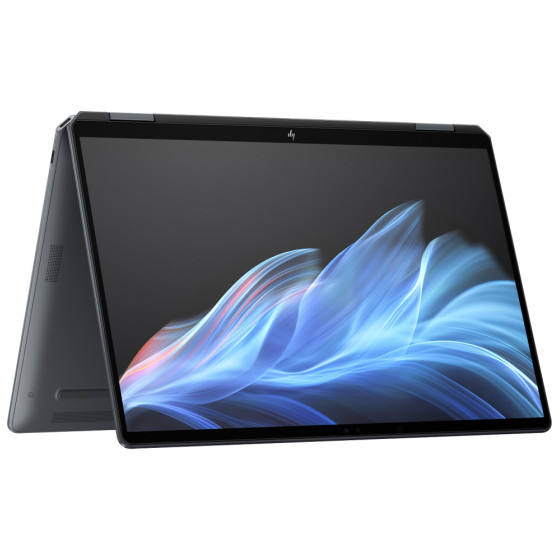 PC Portable Convertible 2-en-1 HP OmniBook Ultra Flip 14-fh0005nk (BG9M3EA)