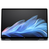  PC Portable Convertible 2-en-1 HP OmniBook Ultra Flip 14-fh0005nk (BG9M3EA)