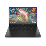 PC portable Gaming HP Omen 17-db1042nf (CA0P9EA)