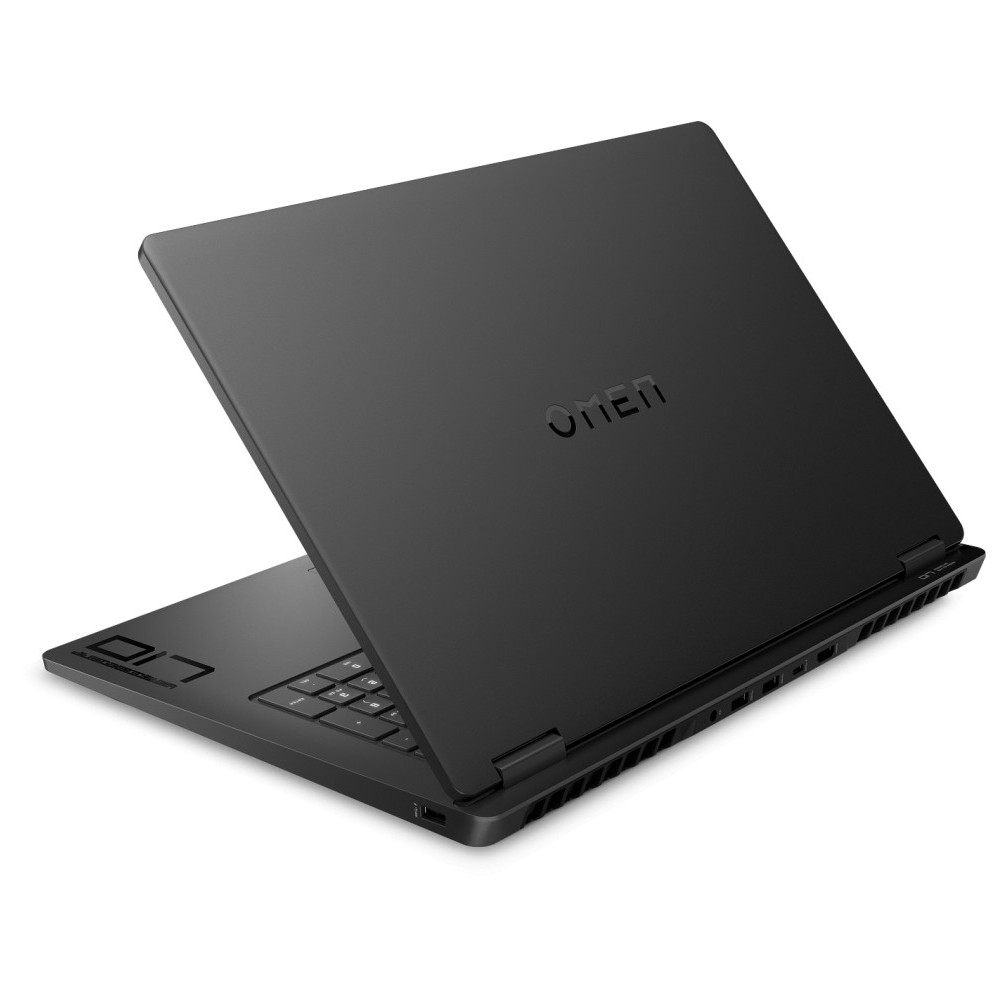 PC portable Gaming HP Omen 17-db1042nf (CA0P9EA)