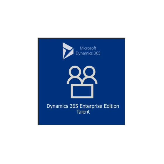5b2900bc-5067-A Microsoft Dynamics 365 for Talent Enterprise Edition