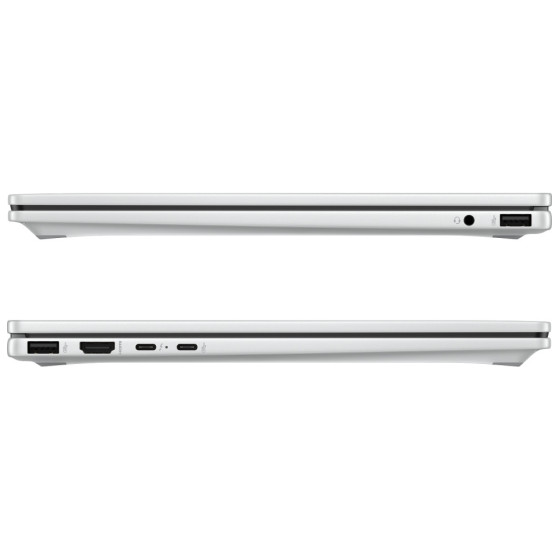  PC Portable Convertible 2-en-1 HP OmniBook X FlipNGAI 14-fm0000nk (BU6R3EA)