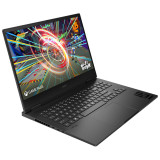  PC portable Gaming HP OMEN 16-wf1008nk (B0KW7EA)