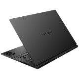  PC portable Gaming HP OMEN 16-wf1008nk (B0KW7EA)