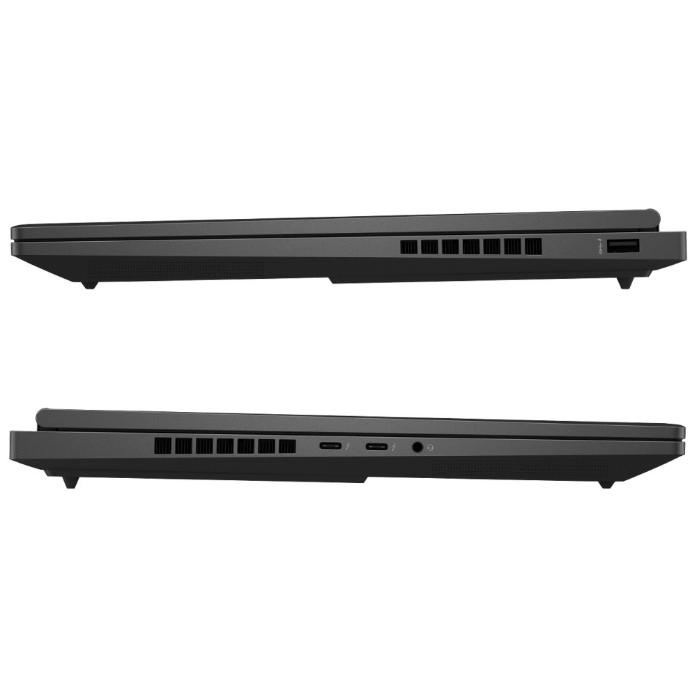  PC portable Gaming HP OMEN 16-wf1008nk (B0KW7EA)