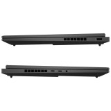  PC portable Gaming HP OMEN 16-wf1008nk (B0KW7EA)