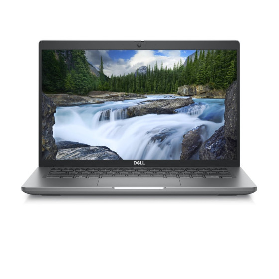 6 cm (14") Full HD Intel® Core™ i7 i7-1365U 16 Go DDR4-SDRAM 512 Go SSD Wi-Fi 6E