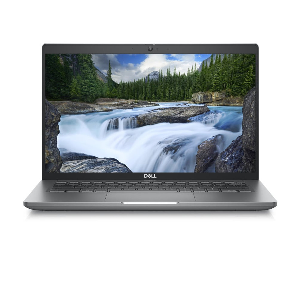 6 cm (14") Full HD Intel® Core™ i7 i7-1365U 16 Go DDR4-SDRAM 512 Go SSD Wi-Fi 6E