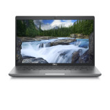 6 cm (14") Full HD Intel® Core™ i7 i7-1365U 16 Go DDR4-SDRAM 512 Go SSD Wi-Fi 6E