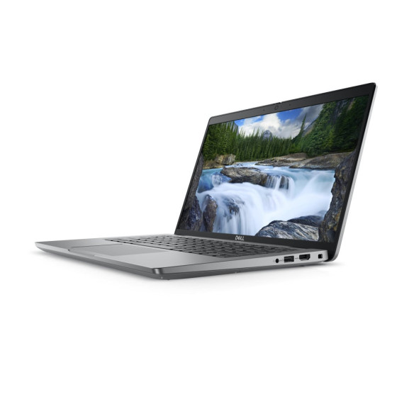 DELL Latitude 5440 PC portable 35