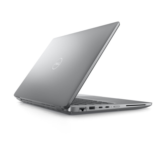  DELL Latitude 5440 PC portable 35
