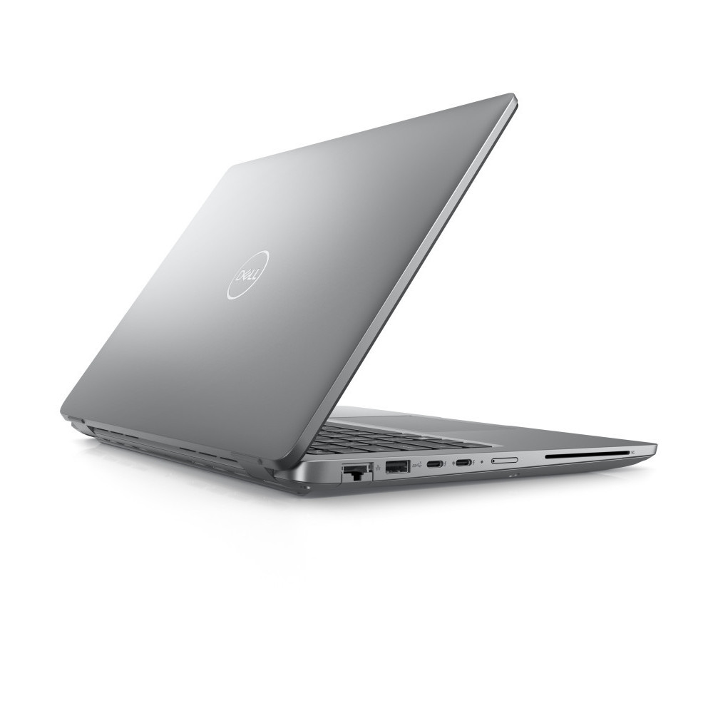  DELL Latitude 5440 PC portable 35