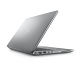  DELL Latitude 5440 PC portable 35
