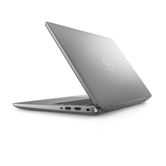 6 cm (14") Full HD Intel® Core™ i7 i7-1365U 16 Go DDR4-SDRAM 512 Go SSD Wi-Fi 6E