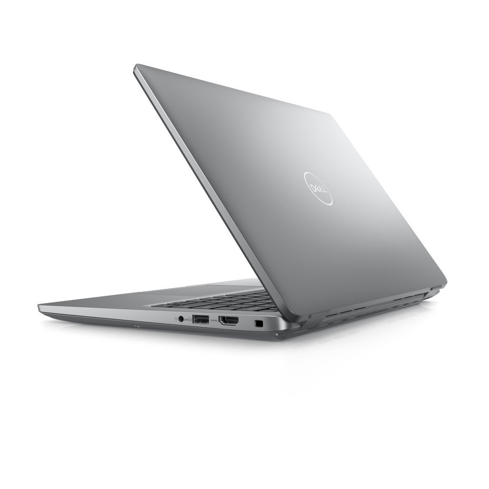 6 cm (14") Full HD Intel® Core™ i7 i7-1365U 16 Go DDR4-SDRAM 512 Go SSD Wi-Fi 6E