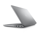 6 cm (14") Full HD Intel® Core™ i7 i7-1365U 16 Go DDR4-SDRAM 512 Go SSD Wi-Fi 6E