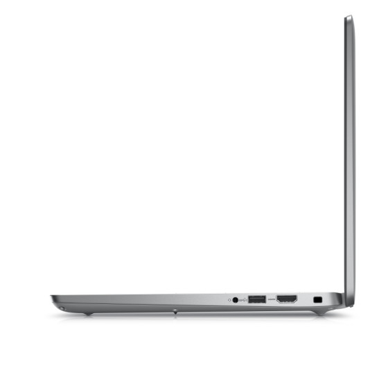  DELL Latitude 5440 PC portable 35
