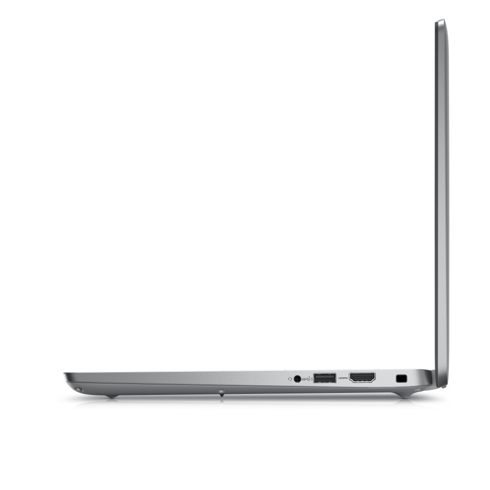  DELL Latitude 5440 PC portable 35