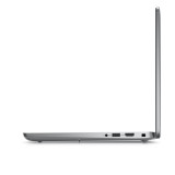  DELL Latitude 5440 PC portable 35