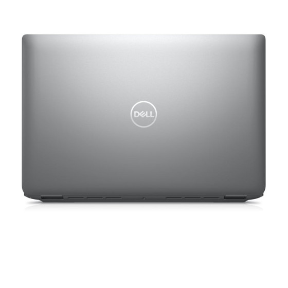  DELL Latitude 5440 PC portable 35