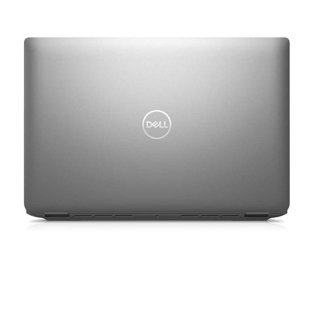 DELL Latitude 5440 PC portable 35