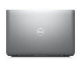  DELL Latitude 5440 PC portable 35