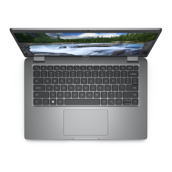 6 cm (14") Full HD Intel® Core™ i7 i7-1365U 16 Go DDR4-SDRAM 512 Go SSD Wi-Fi 6E