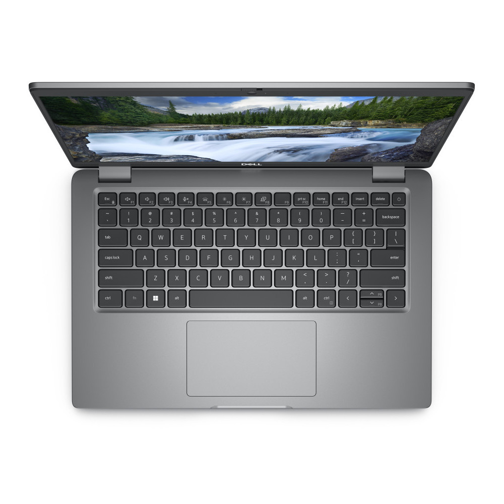 6 cm (14") Full HD Intel® Core™ i7 i7-1365U 16 Go DDR4-SDRAM 512 Go SSD Wi-Fi 6E