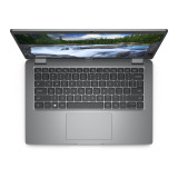 6 cm (14") Full HD Intel® Core™ i7 i7-1365U 16 Go DDR4-SDRAM 512 Go SSD Wi-Fi 6E