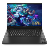 PC portable Gaming HP OMEN 16-am0076nf (C9ML3EA)