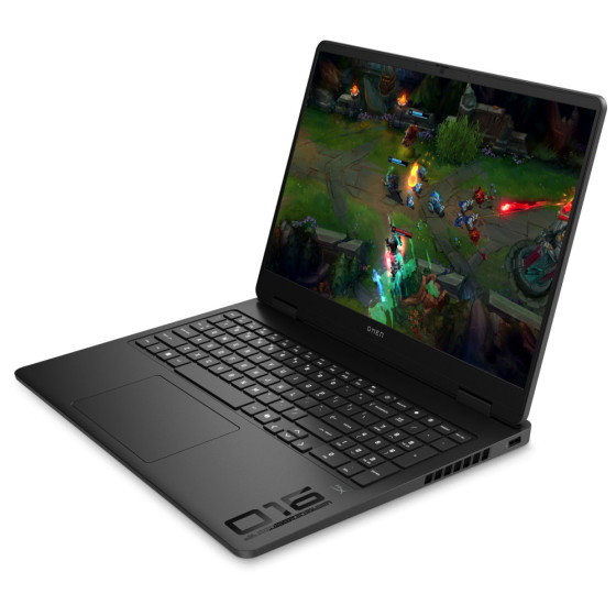  PC portable Gaming HP OMEN 16-am0076nf (C9ML3EA)
