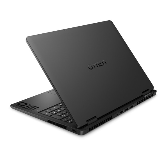  PC portable Gaming HP OMEN 16-am0076nf (C9ML3EA)