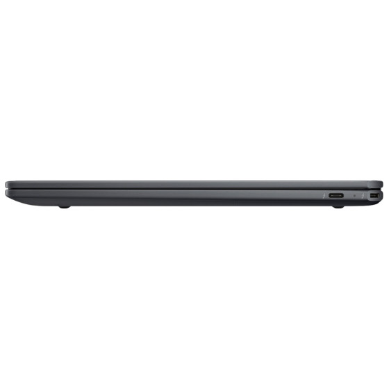  PC Portable Convertible 2-en-1 HP OmniBook Ultra Flip 14-fh0007nk (BU7B7EA)