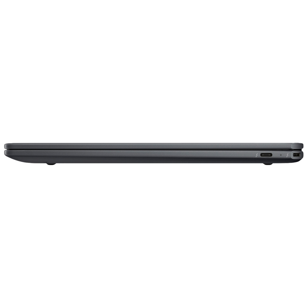  PC Portable Convertible 2-en-1 HP OmniBook Ultra Flip 14-fh0007nk (BU7B7EA)