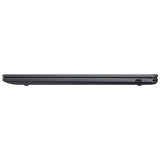  PC Portable Convertible 2-en-1 HP OmniBook Ultra Flip 14-fh0007nk (BU7B7EA)