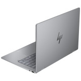  PC portable Convertible HP OmniBook X Flip 2-in-1 Next Gen AI 14-fm0023nk (BU7U3EA)