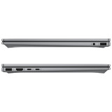  PC portable Convertible HP OmniBook X Flip 2-in-1 Next Gen AI 14-fm0023nk (BU7U3EA)