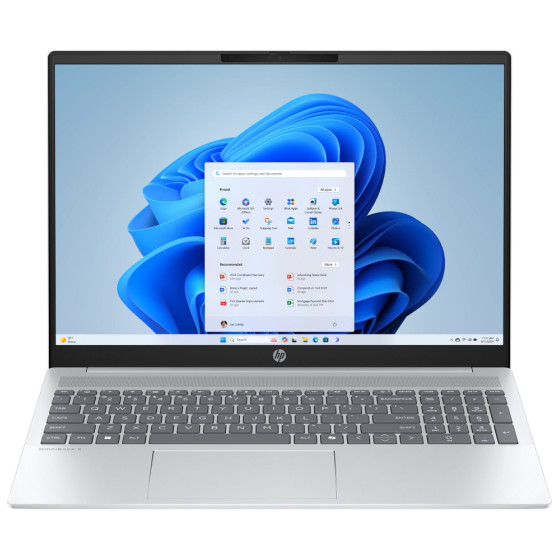 PC Portable HP OmniBook 5 16-af1001nk (BU6X0EA)